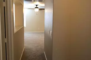 4607 N 93rd Ave, Phoenix, AZ 85037 - Photo 19