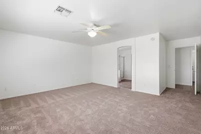 9729 E Jan Avenue, Mesa, AZ 85209 - Photo 13