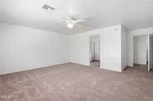 9729 E Jan Ave, Mesa, AZ 85209 - Photo 13