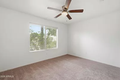 9729 E Jan Avenue, Mesa, AZ 85209 - Photo 29