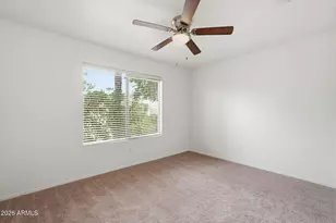 9729 E Jan Ave, Mesa, AZ 85209 - Photo 29