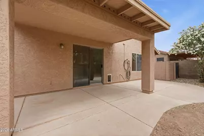 9729 E Jan Avenue, Mesa, AZ 85209 - Photo 35