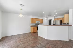 9729 E Jan Ave, Mesa, AZ 85209 - Photo 5