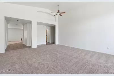 9729 E Jan Avenue, Mesa, AZ 85209 - Photo 19