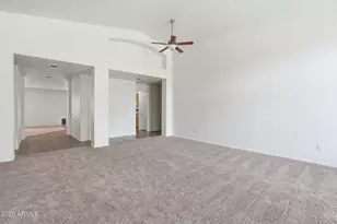 9729 E Jan Ave, Mesa, AZ 85209 - Photo 19