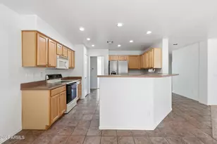 9729 E Jan Ave, Mesa, AZ 85209 - Photo 7