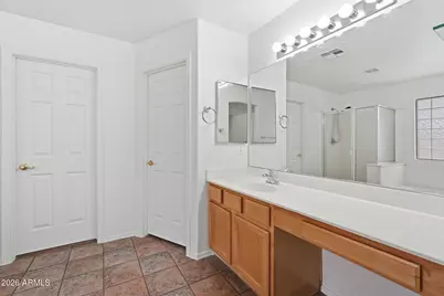 9729 E Jan Avenue, Mesa, AZ 85209 - Photo 15