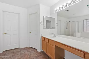 9729 E Jan Ave, Mesa, AZ 85209 - Photo 15