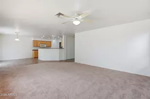 9729 E Jan Ave, Mesa, AZ 85209 - Photo 25
