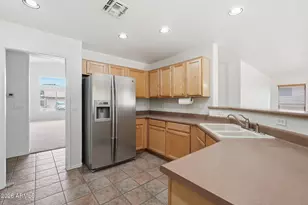 9729 E Jan Ave, Mesa, AZ 85209 - Photo 3