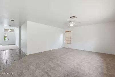 9729 E Jan Avenue, Mesa, AZ 85209 - Photo 23