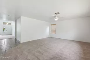 9729 E Jan Ave, Mesa, AZ 85209 - Photo 23