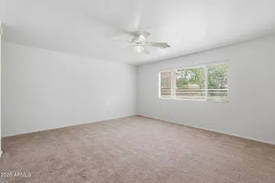 9729 E Jan Avenue, Mesa, AZ 85209 - Photo 11