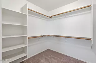 9729 E Jan Ave, Mesa, AZ 85209 - Photo 31