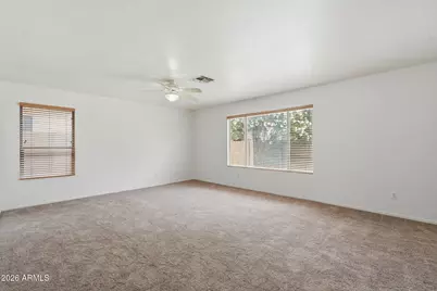 9729 E Jan Avenue, Mesa, AZ 85209 - Photo 21