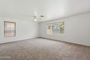 9729 E Jan Ave, Mesa, AZ 85209 - Photo 21