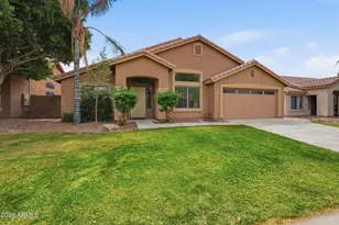 9729 E Jan Ave, Mesa, AZ 85209 - Photo 39