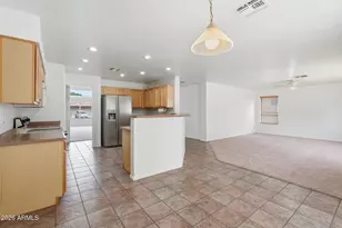 9729 E Jan Ave, Mesa, AZ 85209 - Photo 9