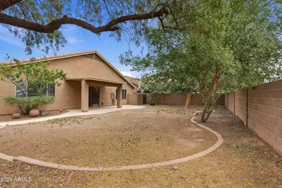 9729 E Jan Avenue, Mesa, AZ 85209 - Photo 37