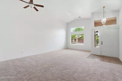 9729 E Jan Avenue, Mesa, AZ 85209 - Photo 17