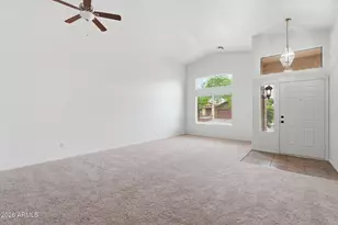 9729 E Jan Ave, Mesa, AZ 85209 - Photo 17