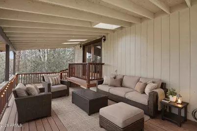 1103 E Pineview Circle, Payson, AZ 85541 - Photo 31