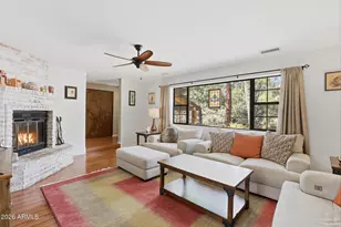 1103 E Pineview Circle, Payson, AZ 85541 - Photo 5