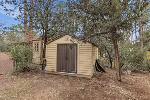 1103 E Pineview Circle, Payson, AZ 85541 - Photo 35
