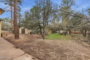 1103 E Pineview Circle, Payson, AZ 85541 - Photo 33