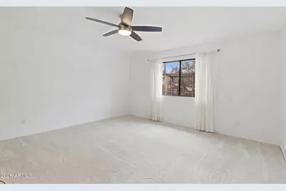 1103 E Pineview Circle, Payson, AZ 85541 - Photo 15