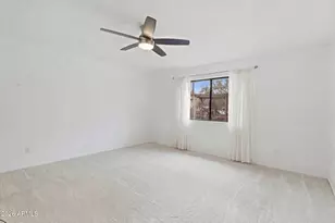 1103 E Pineview Circle, Payson, AZ 85541 - Photo 15