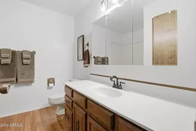 1103 E Pineview Circle, Payson, AZ 85541 - Photo 23