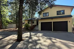 1103 E Pineview Circle, Payson, AZ 85541 - Photo 3