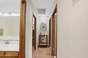 1103 E Pineview Circle, Payson, AZ 85541 - Photo 23