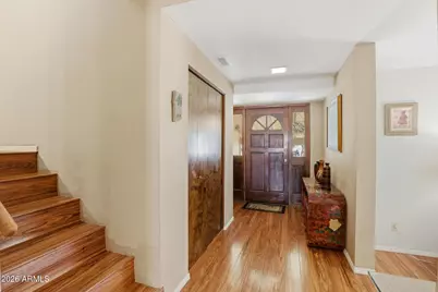 1103 E Pineview Circle, Payson, AZ 85541 - Photo 25