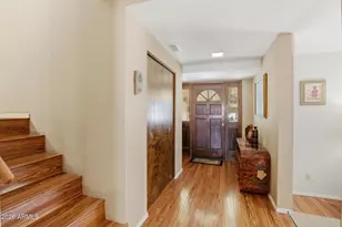 1103 E Pineview Circle, Payson, AZ 85541 - Photo 25