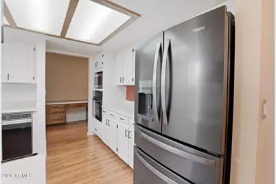 1103 E Pineview Circle, Payson, AZ 85541 - Photo 9