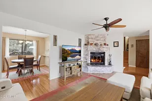 1103 E Pineview Circle, Payson, AZ 85541 - Photo 7