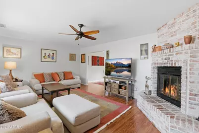 1103 E Pineview Circle, Payson, AZ 85541 - Photo 5