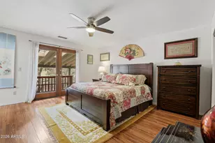 1103 E Pineview Circle, Payson, AZ 85541 - Photo 13