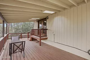 1103 E Pineview Circle, Payson, AZ 85541 - Photo 29