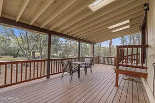 1103 E Pineview Circle, Payson, AZ 85541 - Photo 31