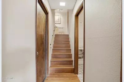 1103 E Pineview Circle, Payson, AZ 85541 - Photo 11