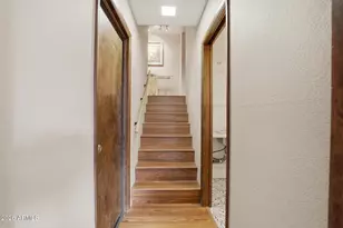 1103 E Pineview Circle, Payson, AZ 85541 - Photo 11