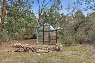 1103 E Pineview Circle, Payson, AZ 85541 - Photo 39