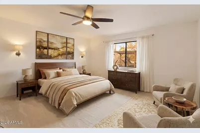 1103 E Pineview Circle, Payson, AZ 85541 - Photo 17