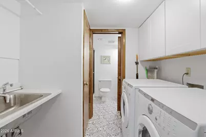 1103 E Pineview Circle, Payson, AZ 85541 - Photo 29