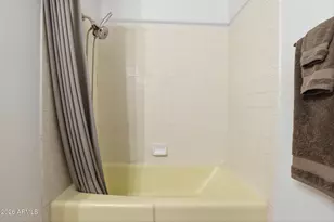 1103 E Pineview Circle, Payson, AZ 85541 - Photo 21