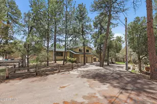 1103 E Pineview Circle, Payson, AZ 85541 - Photo 41