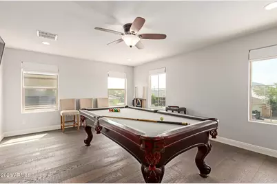 2738 E Cherry Hill Drive, Gilbert, AZ 85298 - Photo 23